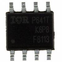 IR3514MTRPBF